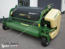 Krone Easy Flow 300 used Pick-Up for silage harvester