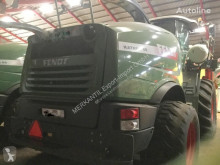 Fendt Katana 650 Ensileuse automotrice occasion