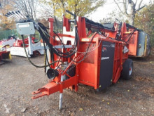 Pick-up pour ensileuse Profi 3200 R