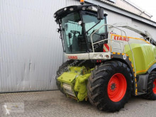 Claas 950 Jaguar Maşină de însilozat autopropulsată second-hand