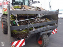 Claas Cutting bar for combine harvester Orbis 750 AC