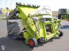 Claas Cutting bar for combine harvester Orbis 900 AC 3T