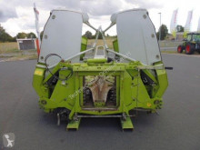 Claas Cutting bar for combine harvester Orbis 600 AC TS Pro