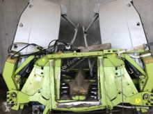 Becs pour ensileuse Claas Orbis 600