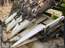 Becs pour ensileuse Claas Conspeed 8-75 Preisreduziert!!