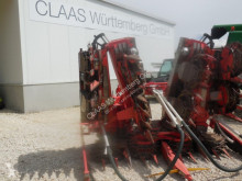 Kemper Cutting bar for combine harvester 390 PREIS reduziert !!