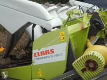 Claas Cutting bar for combine harvester Conspeed 6-75 FC Preis reduziert
