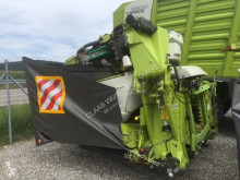 Claas Cutting bar for combine harvester Orbis 750 AC