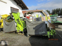 Claas Cutting bar for combine harvester 600+750