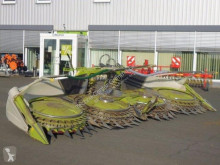 Claas Cutting bar for combine harvester Orbis 600 AC