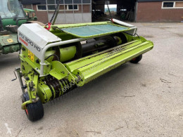 Claas