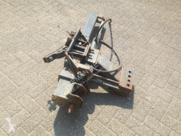 New Holland