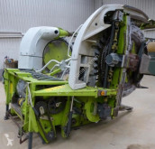 Siláž Claas RU 450 Xtra passend an 492 6-reihig ojazdený