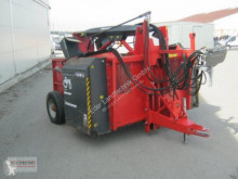 Pick-up pour ensileuse Profi 4000