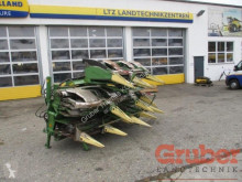 Krone Cutting bar for combine harvester 10-rhg / Collect753