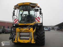 Ensileuse automotrice New Holland FR 700