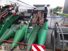 Geringhoff Cutting bar for combine harvester ROTA DISC - RD 600