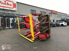 Kemper Cutting bar for combine harvester M 360