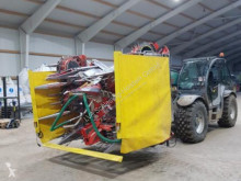 Kemper Cutting bar for combine harvester 375