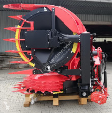 Ensilage Kemper 460 Plus für Claas 494 - 498 *NEU* occasion