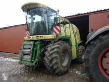 Krone
