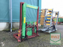 Strautmann Pick-Up for self-propelled forage harvester HK 3 Plus