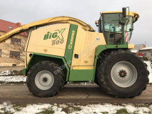 Krone