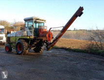 Claas