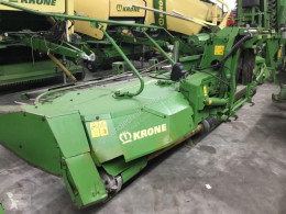 Krone