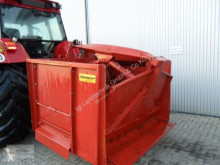 Obermaier SK2000R Pick-up pour ensileuse occasion