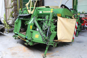 Krone