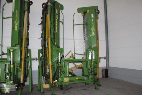 Krone