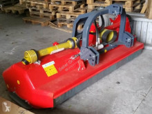 Dragone VL 220 SH Faucheuse occasion