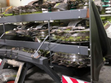 Claas Cutting bar for combine harvester Orbis 900