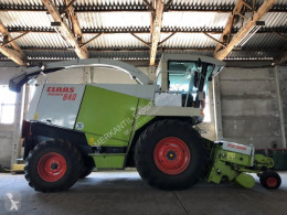 Claas