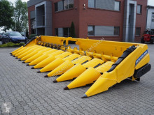 Cueilleur New Holland 980CR-12