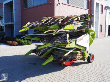 Becs pour ensileuse Claas ORBIS 900 AC 3T