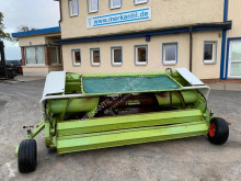 Claas Pick up 300 Pick-up pour ensileuse occasion