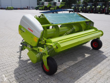Self Pick-up Claas Pick up 300 HD Profi