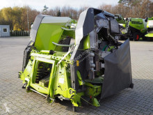 Ensilaje Picos para ensiladora Claas ORBIS 600 SD 3T