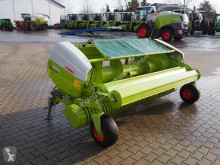 Claas Pick UP 300 Pro T Pick-up pour ensileuse occasion