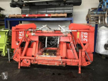Kemper Cutting bar for combine harvester 345