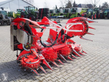 Ensilaje Picos para ensiladora Kemper 345 Plus