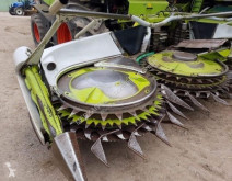 Claas Cutting bar for combine harvester Orbis 600 SD 3T