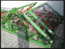 Herse de prairie WIESENEGGE 4S/4