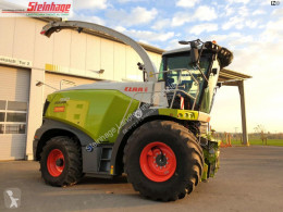 Claas