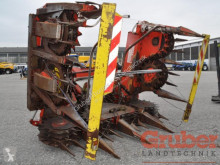 سيلاج أسنان جامعة أعلاف السيلاج Kemper M 6008