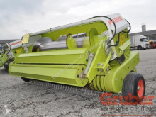 Podbieracze do zbioru trawy Claas 2,20 m