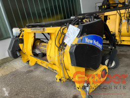 New Holland