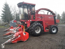 Case 6900 Ensileuse automotrice occasion